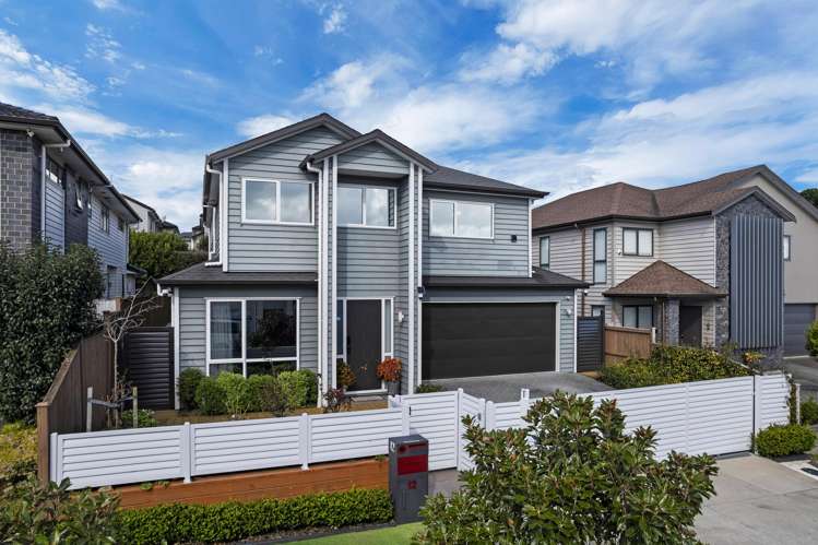 12 Matiki Road Flat Bush_72