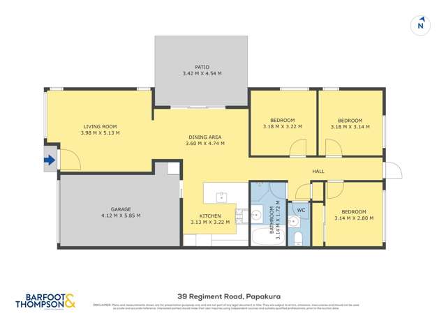39 Regiment Road Papakura_1