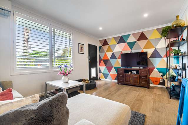 2/252 Meola Road Point Chevalier_3