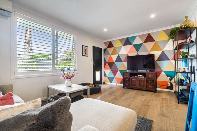 2/252 Meola Road Point Chevalier_3