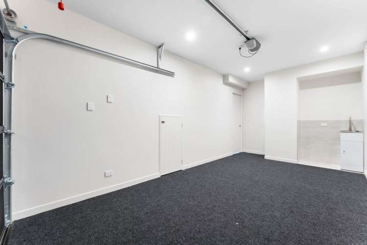 6/29 Brandon Road Glen Eden_15