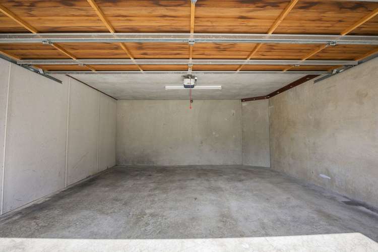 B101/525 East Coast Road Browns Bay_19