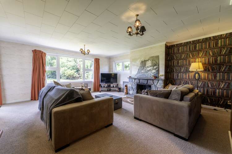 158 Coach Road Orari_7