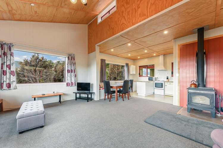 17 Beech Hill Rise St Arnaud_10