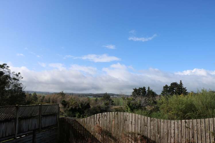 25 Neal Street Putaruru_2