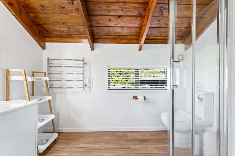 17 Cockle Place Stillwater_19