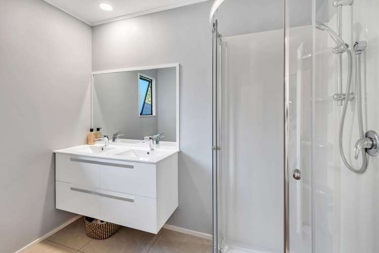 5 Sheath Street Tauranga Central_27