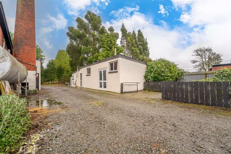 185 Factory Road Temuka_28