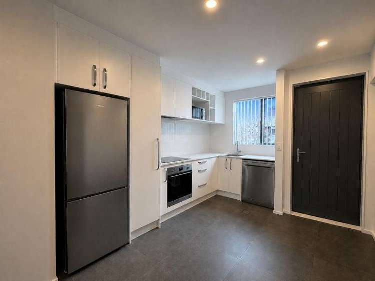 6/129 Sherborne St Saint Albans_1