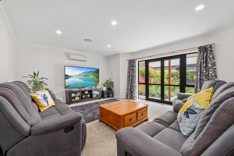 2 Clearwater Place Blenheim_11