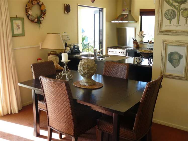 12 Pacific Drive Tairua_10