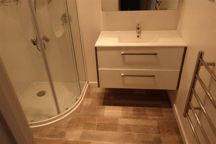 15 Harris Street Pleasant Point_6