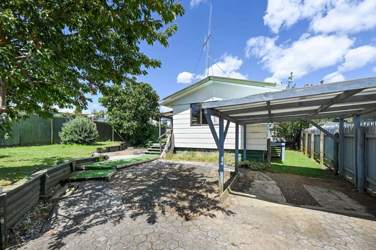 9a Maynard Place Temple View_10