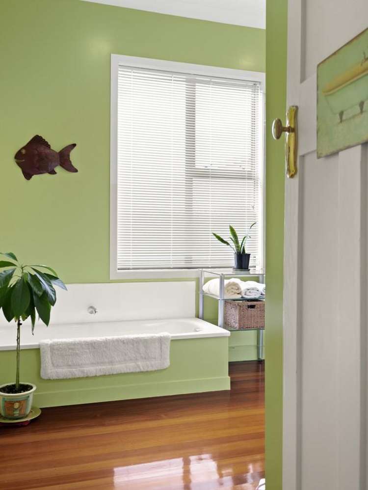 82 Albert Street Saint Clair_18