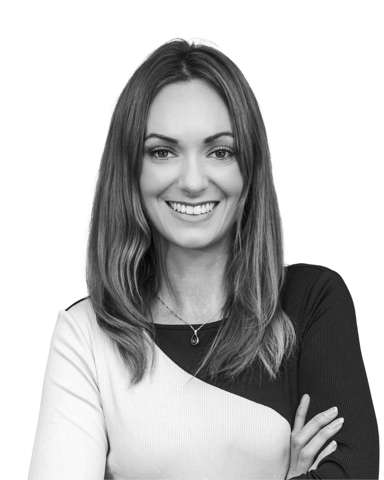 Nikki Hare