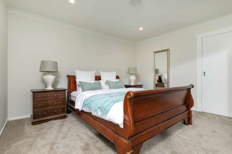 26 Fitzwilliam Drive Torbay_54