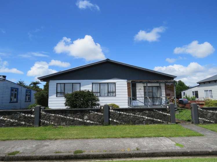 133 Romilly Street_0