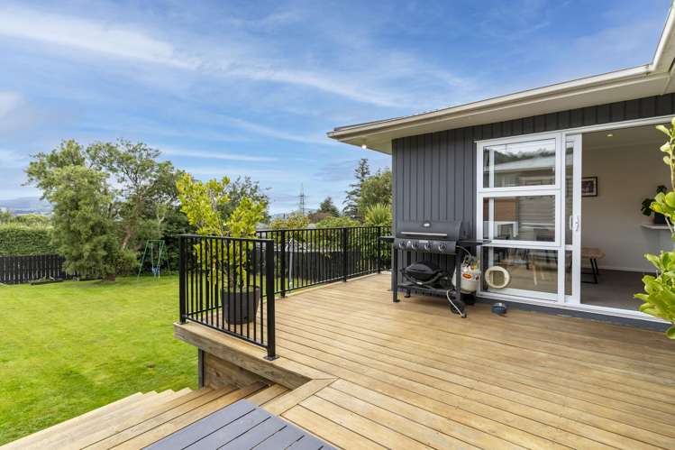 93 Gilkison Street Halfway Bush_14