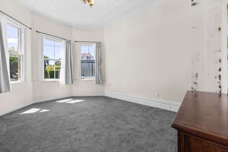 4 Raleigh Street Mount Eden_3