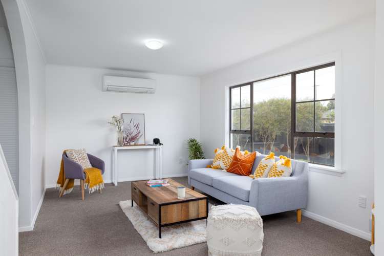 18 Bassett Street Burwood_7