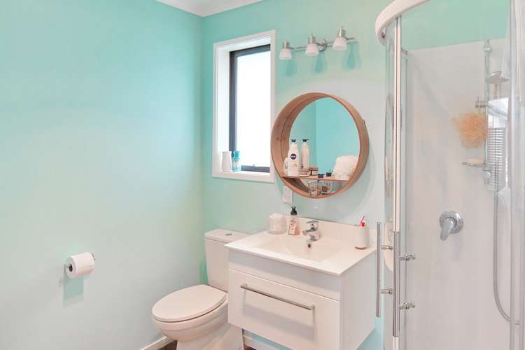 176 Paige Place Rolleston_33