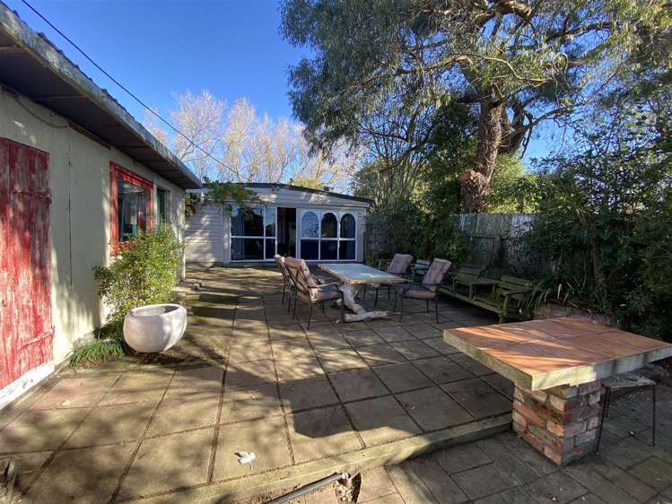 23 Stopbank Road Temuka_21