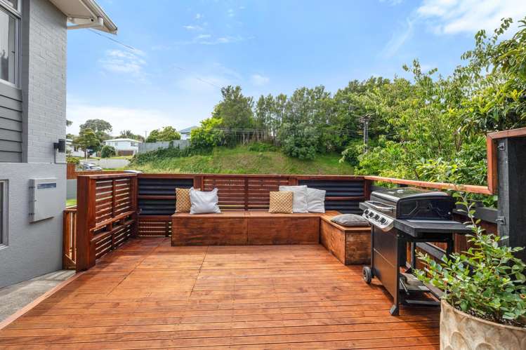 94 Bayly Road Blagdon_18