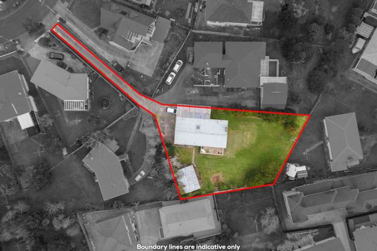 56 Dundee Place Blockhouse Bay_15