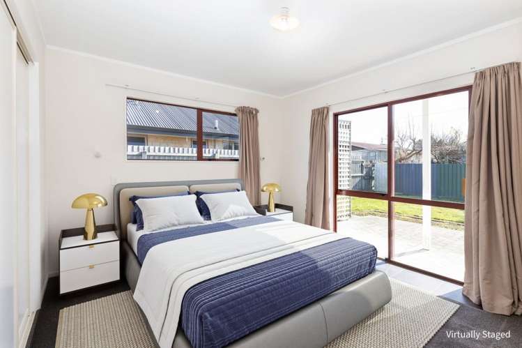 106a Budge Street Riversdale_8