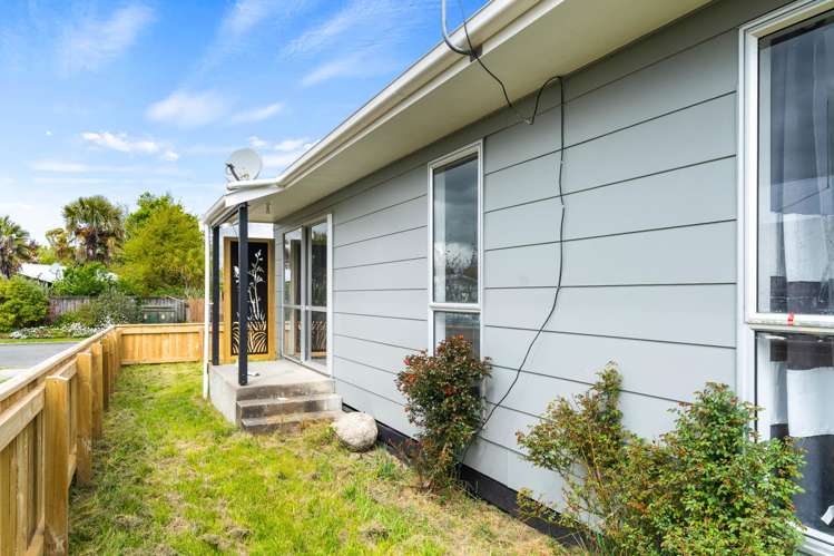 41/1 Kippenberger Street Masterton_12