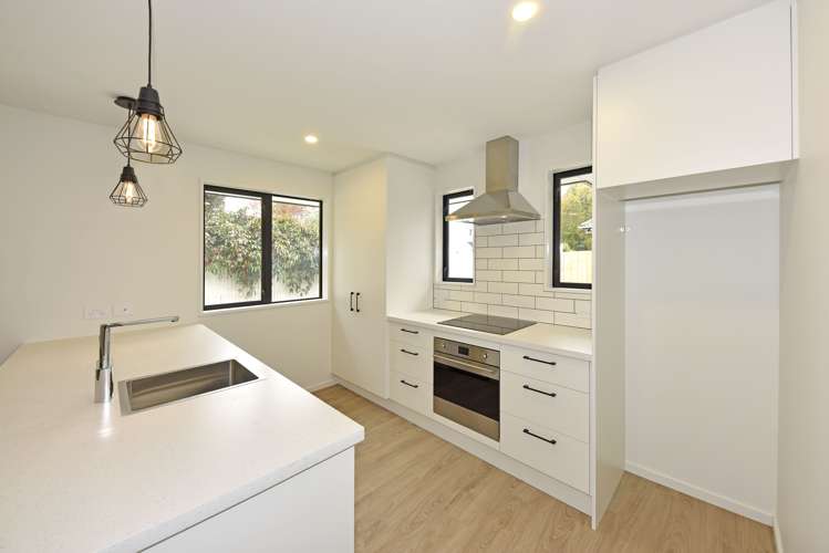 31a Waltham Road Sydenham_5
