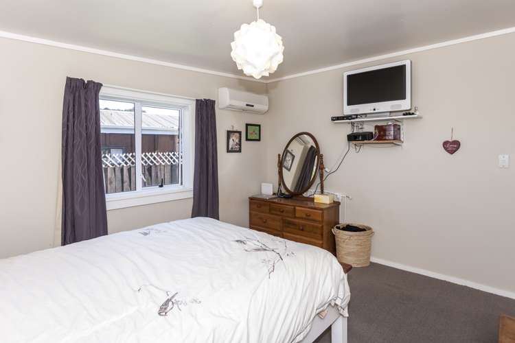 140a Sharyn Place Whangamata_20