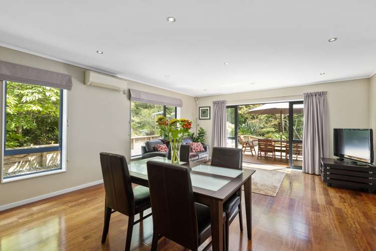 30 Carlow Grove Birchville_5