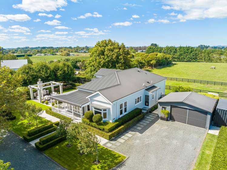 57 Whatapaka Road Karaka_4