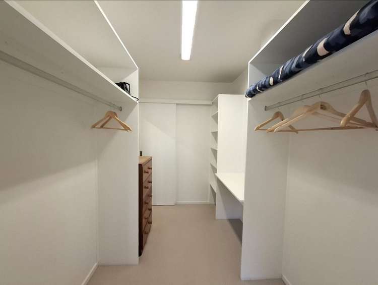 6/37 Hauraki Road Hauraki_5