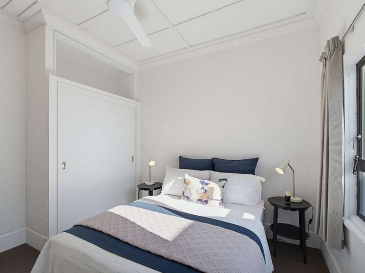 77 Wellesley Road Napier South_16
