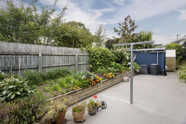 26 Hannah Place Holmes Hill_30