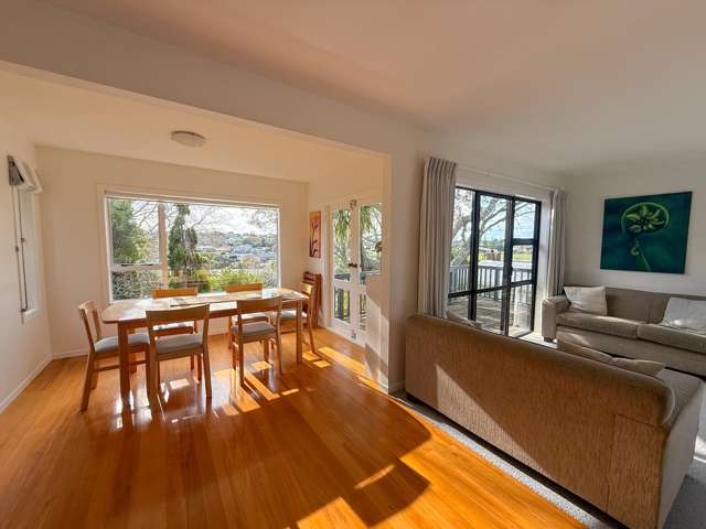 42 Pembroke Street Glendowie_1
