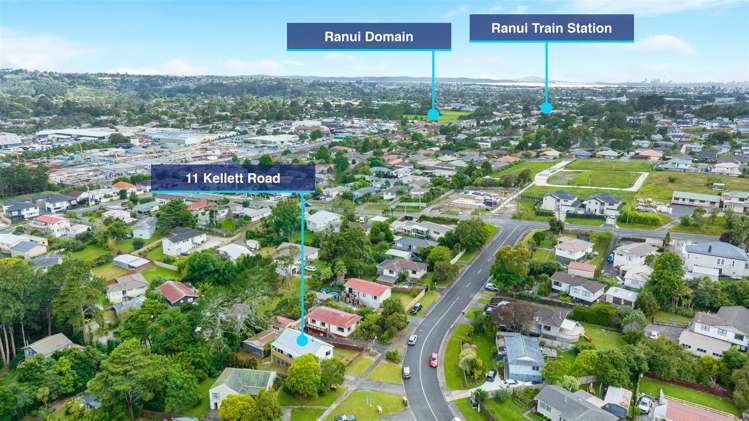 11 Kellett Road Ranui_18