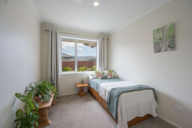 36 Youngberry Drive Richmond_9