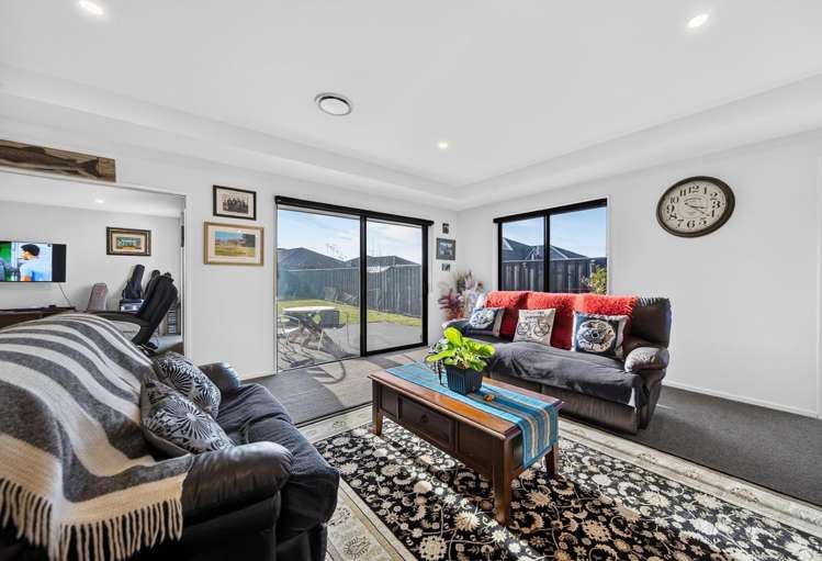 39 Croydon Street Woodend_10
