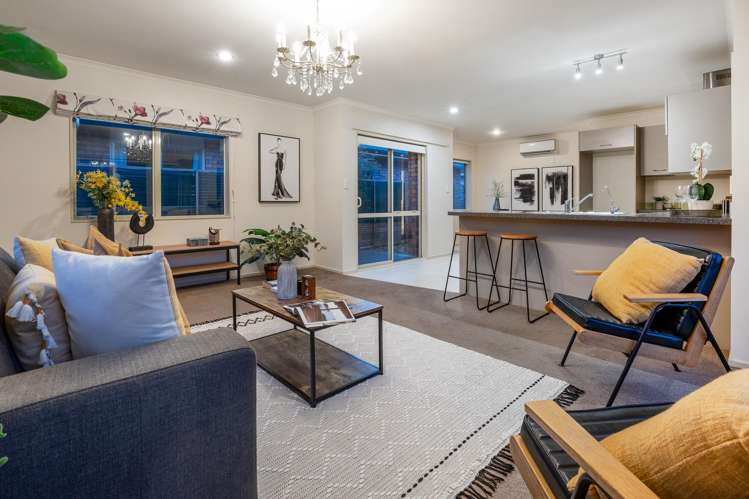 38A Duke Street Levin_6