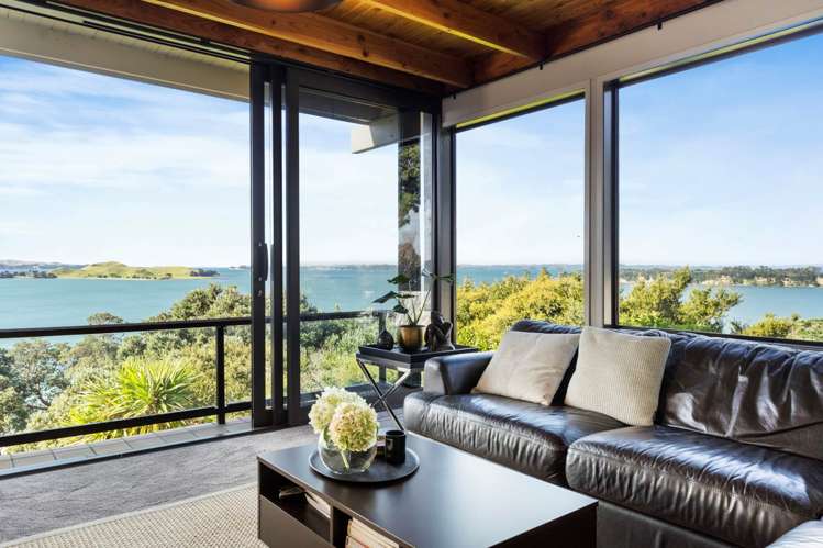 1 Peacock Street Glendowie_8