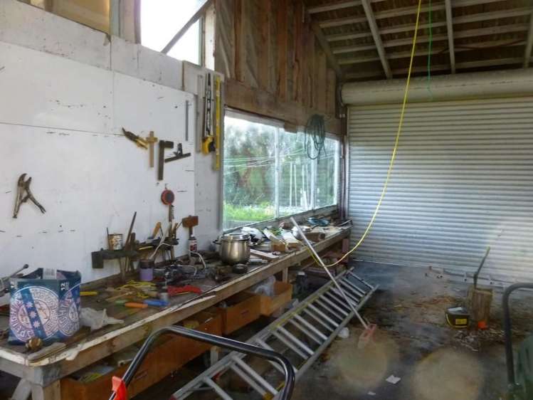 135 Fitzherbert Street Hokitika_20