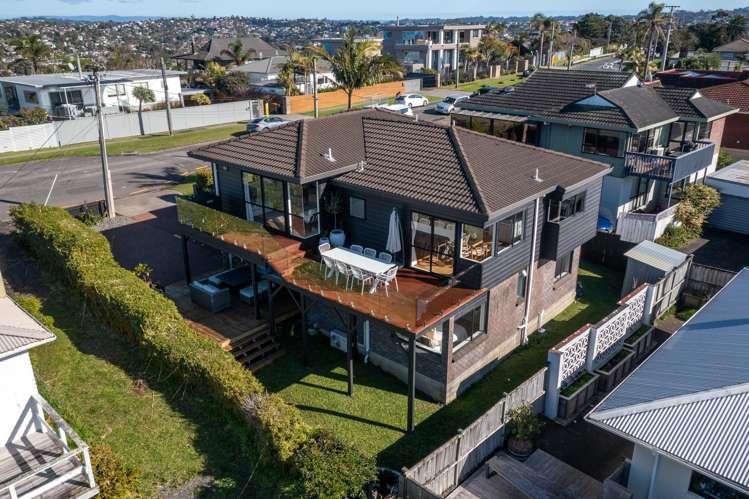 2/30 Firth Road Torbay_25