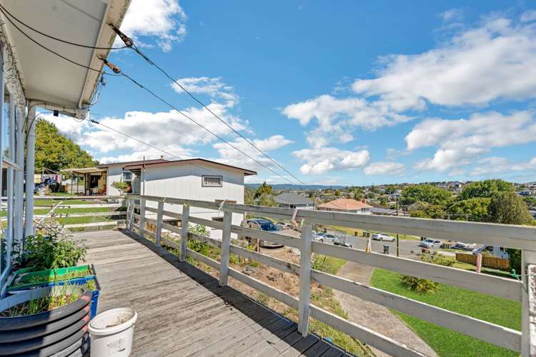 14 Barkes Place Mt Roskill_11
