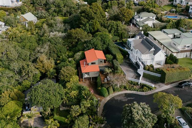 10 Peregrine Place Birkenhead_24