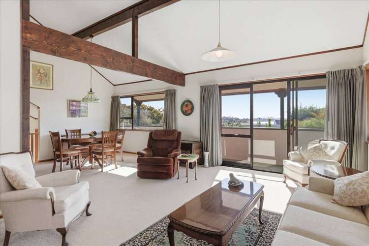 28 Forrester Drive Welcome Bay_10