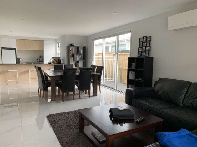 80 Franks Way Papamoa_5