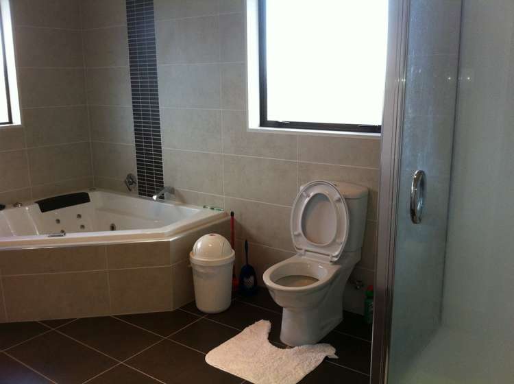 24 Catlins Place Fairview Heights_4